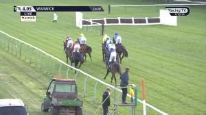 racing results fairview today|warwick racing results today.